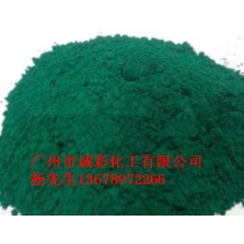 52號(hào) (1)